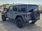 2025 Jeep Wrangler 4xe Willys 4xe