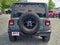 2025 Jeep Wrangler 4xe Willys 4xe