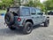 2025 Jeep Wrangler 4xe Willys 4xe