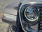 2025 Jeep Wrangler 4xe Willys 4xe