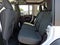 2025 Jeep Wrangler 4xe Willys 4xe