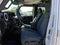 2025 Jeep Wrangler 4xe Willys 4xe