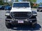 2025 Jeep Wrangler 4xe Willys 4xe