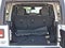 2025 Jeep Wrangler 4xe Willys 4xe