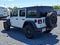 2025 Jeep Wrangler 4xe Willys 4xe