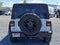 2025 Jeep Wrangler 4xe Willys 4xe