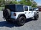 2025 Jeep Wrangler 4xe Willys 4xe