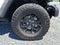 2025 Jeep Wrangler 4xe Willys 4xe