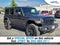 2025 Jeep Wrangler 4xe Willys 4xe
