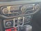 2025 Jeep Wrangler 4xe Willys 4xe