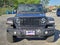 2025 Jeep Wrangler 4xe Willys 4xe