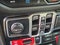 2025 Jeep Wrangler 4xe Willys 4xe