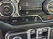 2025 Jeep Wrangler 4xe Willys 4xe