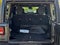 2025 Jeep Wrangler 4xe Willys 4xe