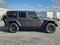 2025 Jeep Wrangler 4xe Willys 4xe
