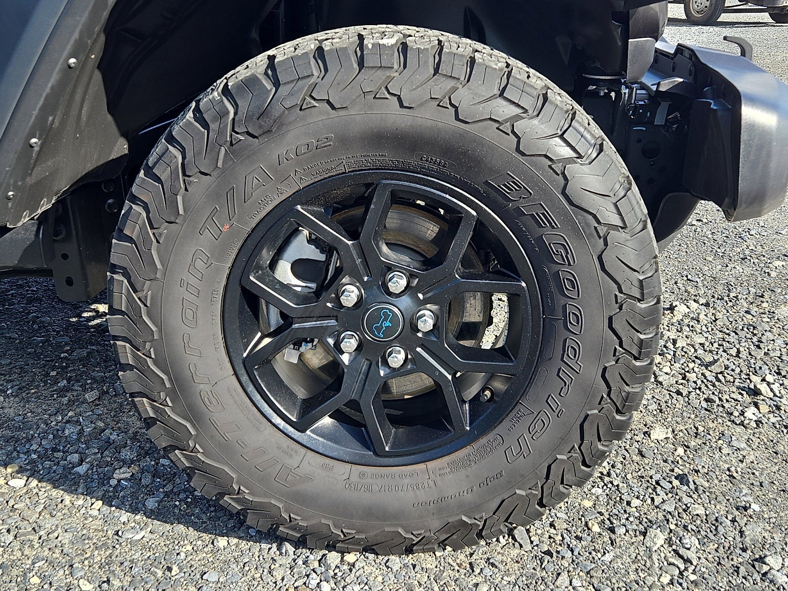 2025 Jeep Wrangler 4xe Willys 4xe