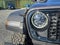 2025 Jeep Wrangler 4xe Willys 4xe