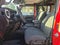 2025 Jeep Wrangler 4xe Willys 4xe