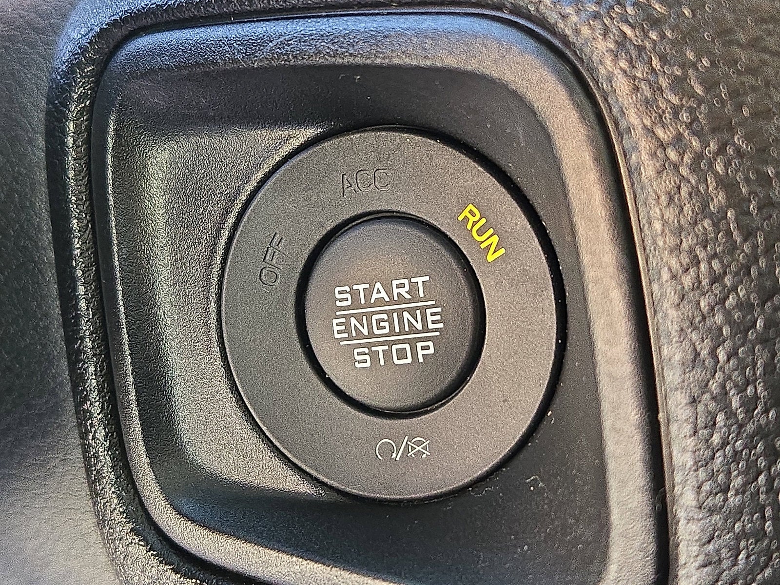 2025 Jeep Wrangler 4xe Willys 4xe