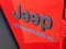 2025 Jeep Wrangler 4xe Willys 4xe