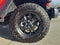 2025 Jeep Wrangler 4xe Willys 4xe