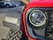 2025 Jeep Wrangler 4xe Willys 4xe