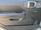 2024 Jeep Wrangler 4xe Willys 4xe