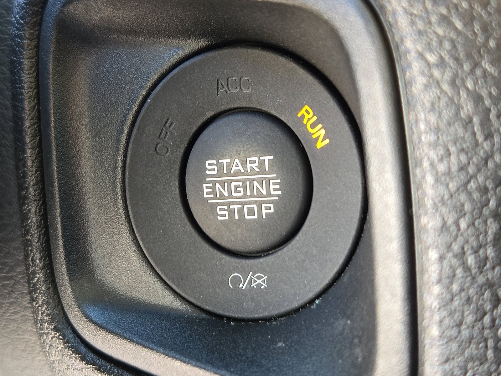 2024 Jeep Wrangler 4xe Willys 4xe