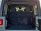 2024 Jeep Wrangler 4xe Willys 4xe