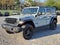 2024 Jeep Wrangler 4xe Willys 4xe