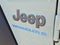 2024 Jeep Wrangler 4xe Willys 4xe
