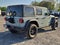 2024 Jeep Wrangler 4xe Willys 4xe