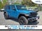 2024 Jeep Wrangler 4xe Willys 4xe