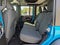 2024 Jeep Wrangler 4xe Willys 4xe