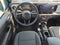 2024 Jeep Wrangler 4xe Willys 4xe