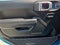 2024 Jeep Wrangler 4xe Willys 4xe