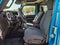 2024 Jeep Wrangler 4xe Willys 4xe