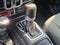 2024 Jeep Wrangler 4xe Willys 4xe