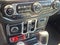 2024 Jeep Wrangler 4xe Willys 4xe