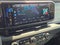 2024 Jeep Wrangler 4xe Willys 4xe