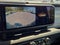 2024 Jeep Wrangler 4xe Willys 4xe