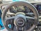 2024 Jeep Wrangler 4xe Willys 4xe