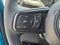 2024 Jeep Wrangler 4xe Willys 4xe