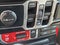 2024 Jeep Wrangler 4xe Willys 4xe