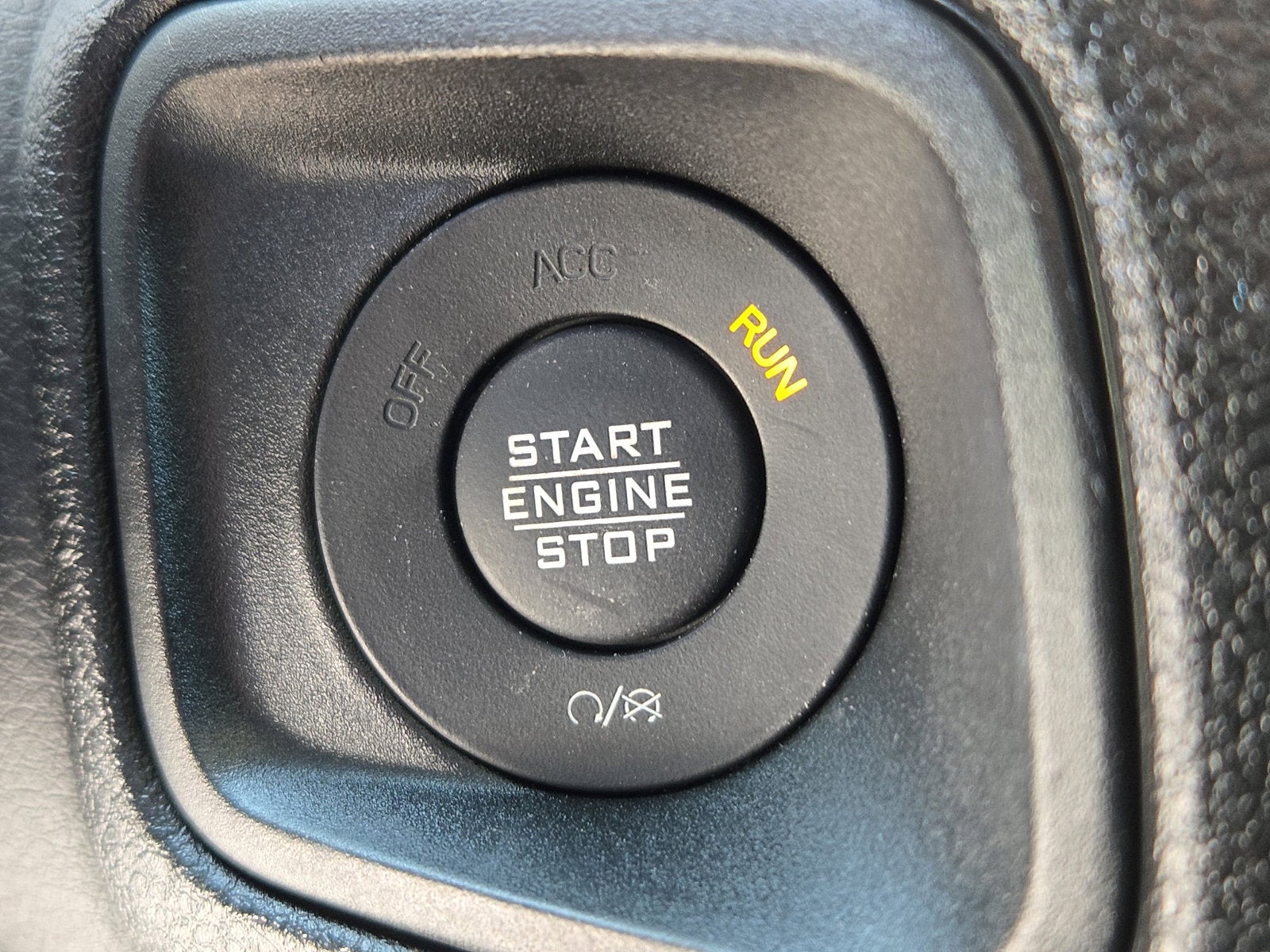 2024 Jeep Wrangler 4xe Willys 4xe