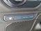 2024 Jeep Wrangler 4xe Willys 4xe