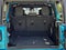 2024 Jeep Wrangler 4xe Willys 4xe