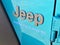 2024 Jeep Wrangler 4xe Willys 4xe