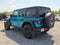 2024 Jeep Wrangler 4xe Willys 4xe