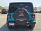 2024 Jeep Wrangler 4xe Willys 4xe